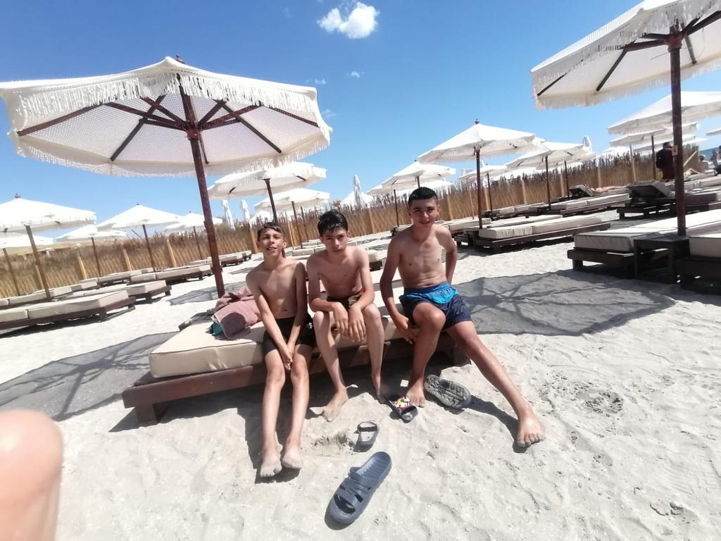 WhatsApp Image 2023-03-22 at 13.18.42 (1)