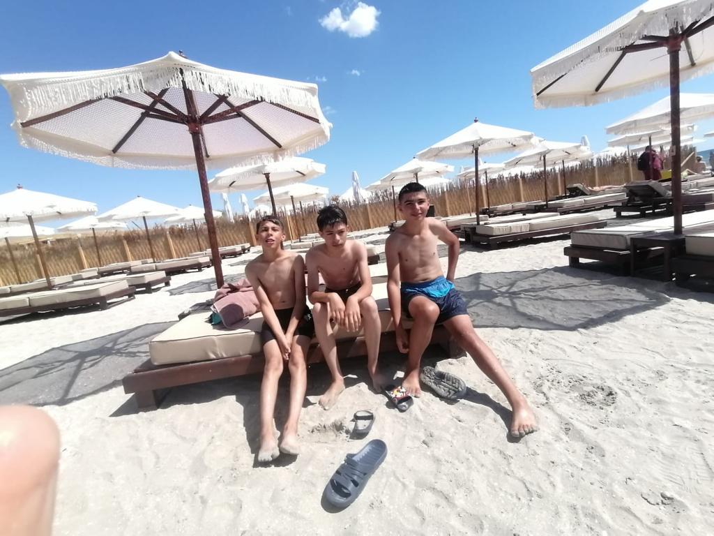 WhatsApp Image 2023-03-22 at 13.18.42 (3)