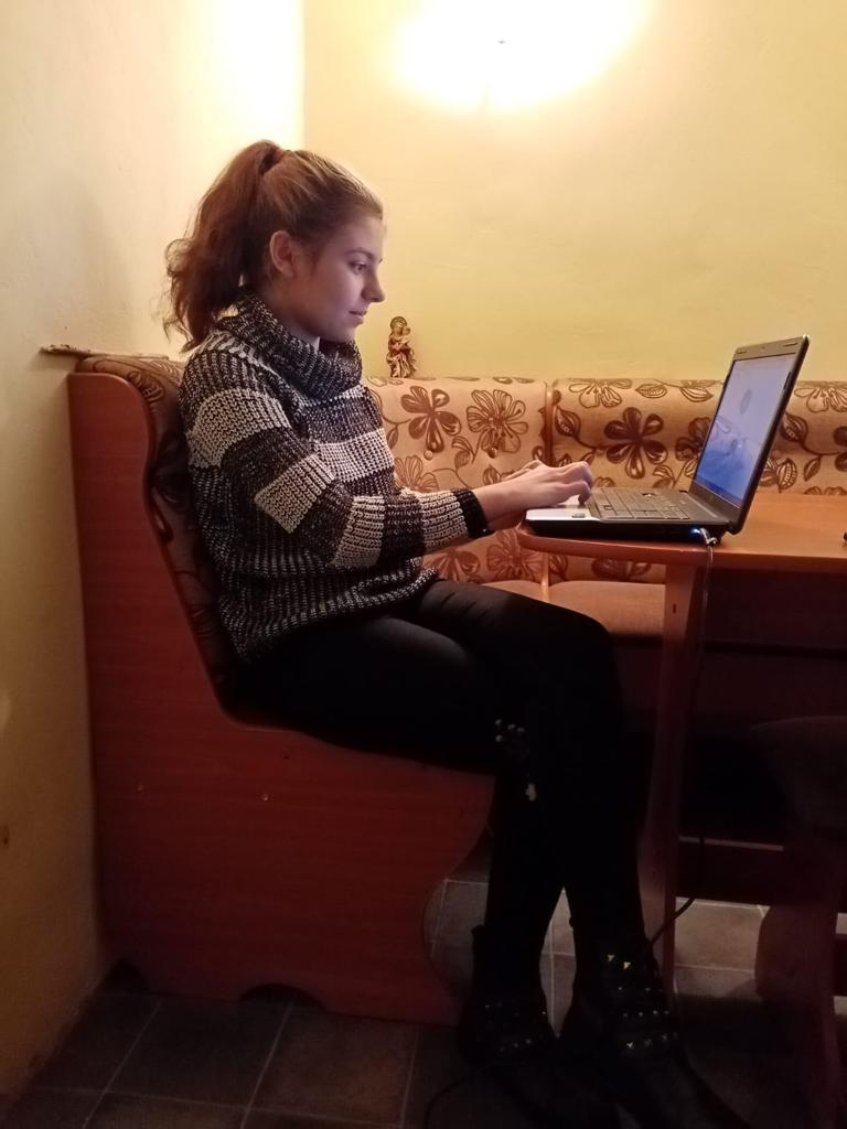 WhatsApp Image 2023-03-23 at 16.06.25 (1)