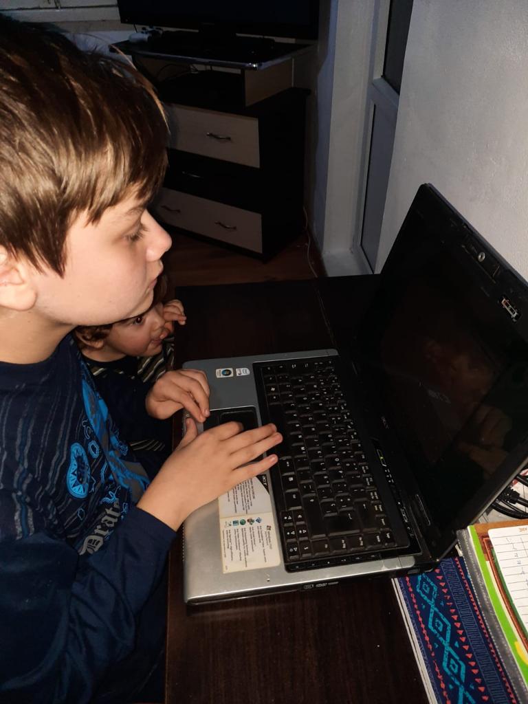 WhatsApp Image 2023-03-23 at 16.06.25 (2)