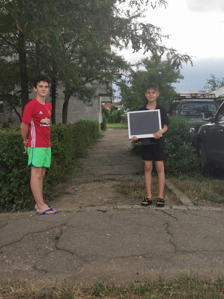 WhatsApp Image 2023-03-23 at 16.06.25 (3)