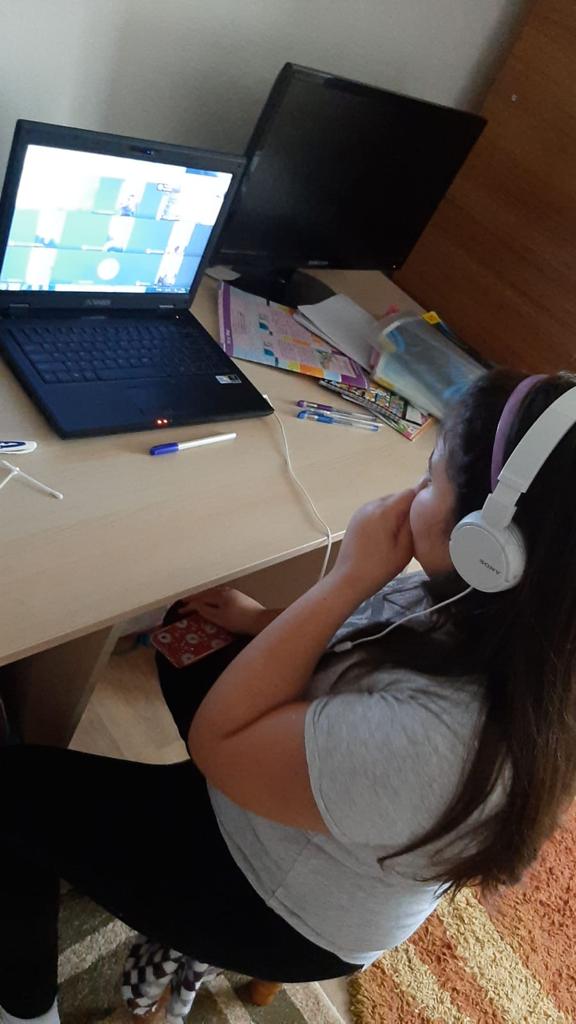 WhatsApp Image 2023-03-23 at 16.06.25