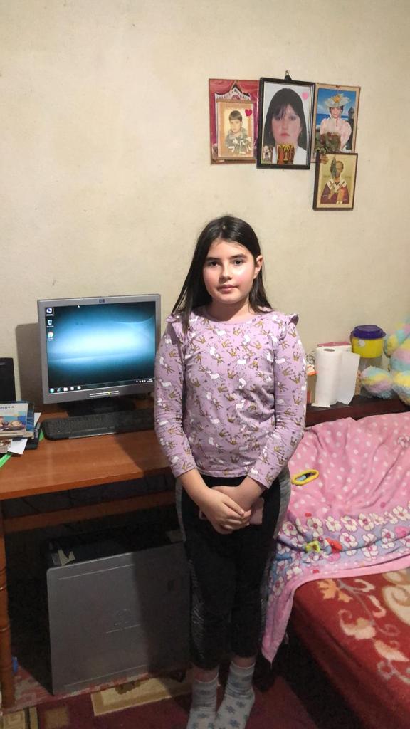 WhatsApp Image 2023-03-23 at 16.06.25