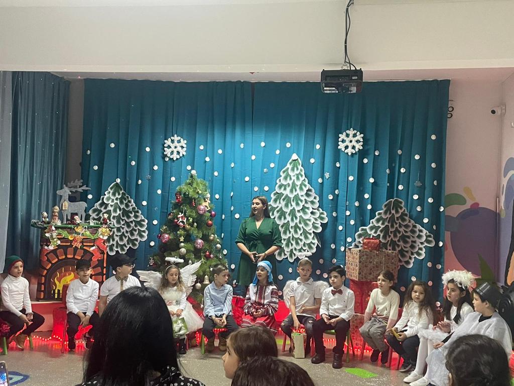 WhatsApp Image 2023-03-23 at 16.10.06 (1)