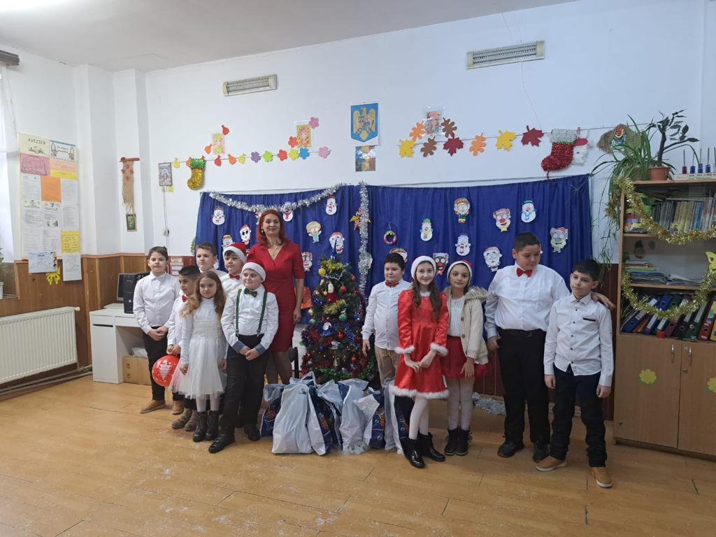 WhatsApp Image 2023-03-23 at 16.10.06 (2)