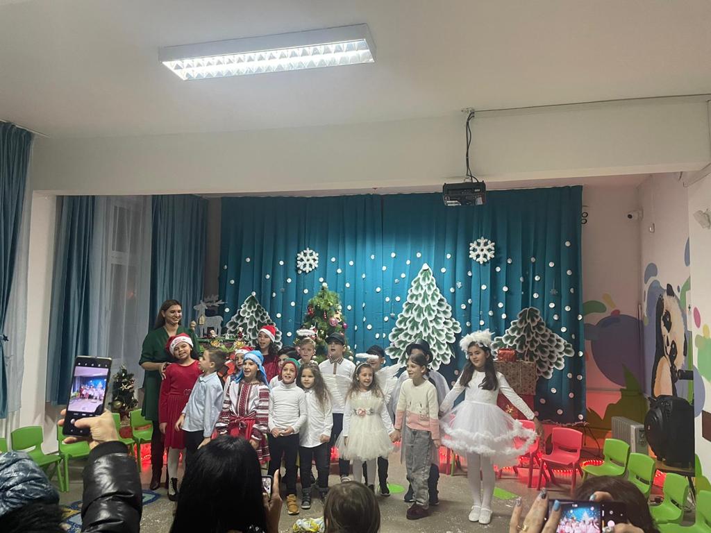 WhatsApp Image 2023-03-23 at 16.10.06