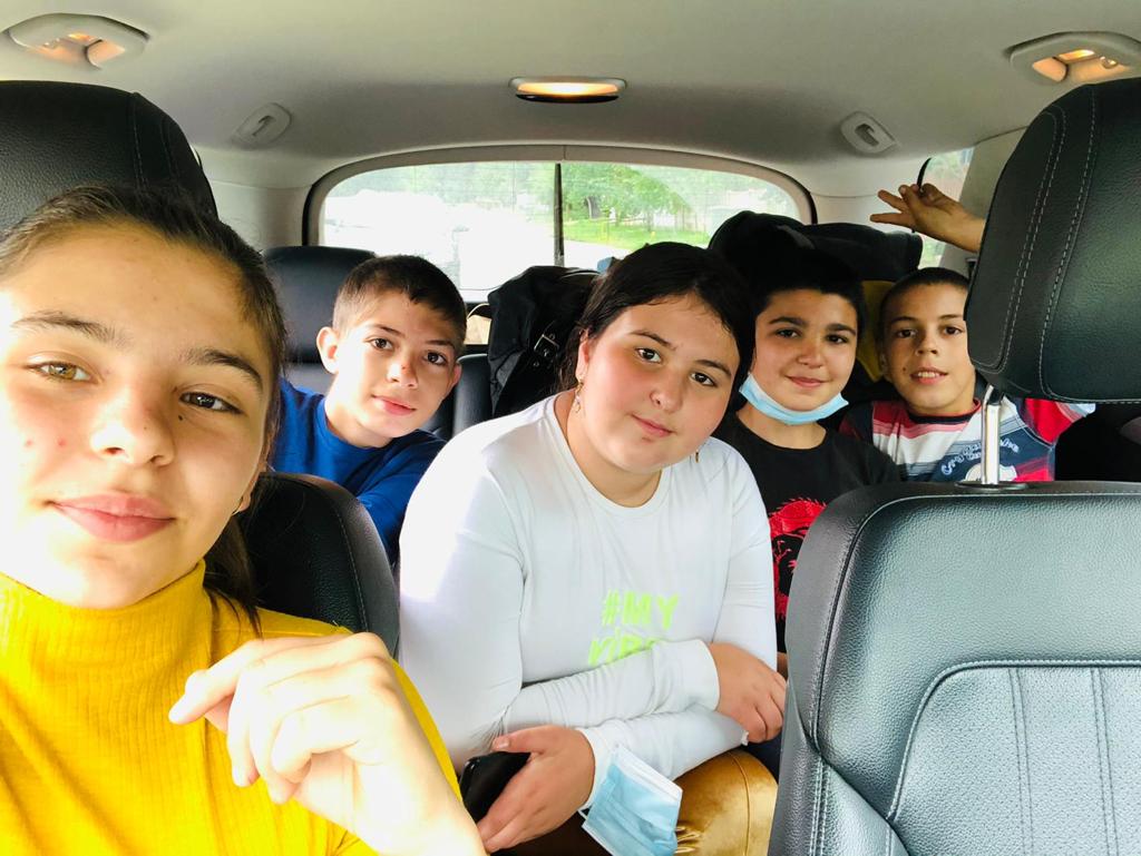 WhatsApp Image 2023-03-23 at 16.21.20