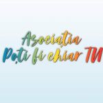 Asociatia Poti Fi Chiar Tu